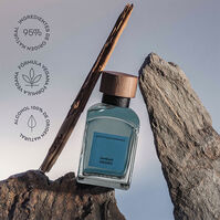 Ámbar Negro 200ml-214572 Ámbar Negro 200ml-214572 2
